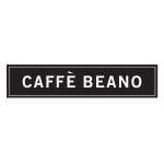 Cafe Beano