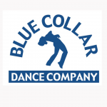 Blue Collar Dance