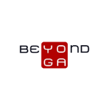 Beyond Yogae