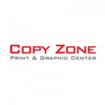 Copy Zone Print