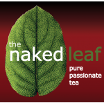 Naked Leaf
